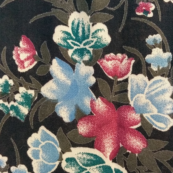 NorthStyle short sleeve dress - Picture 3 of 6